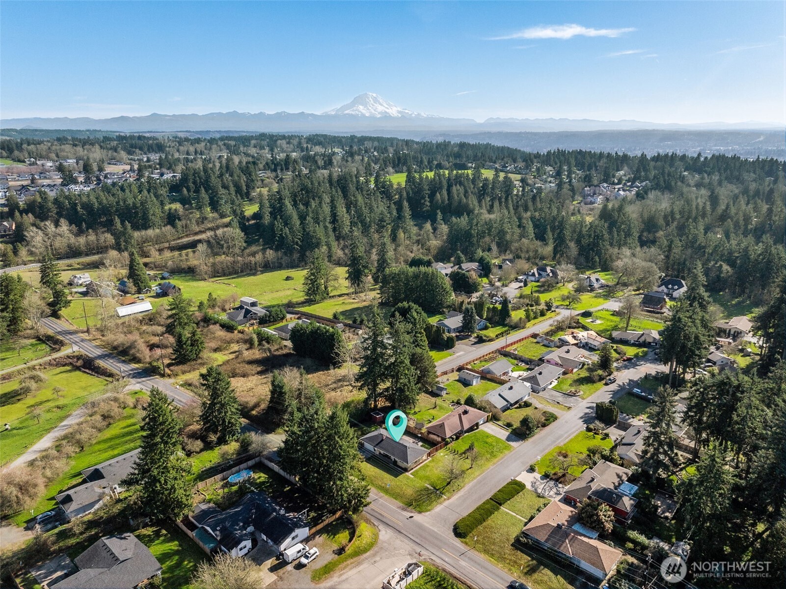 8720 20th Street East Edgewood, WA 98371 - Photo 28 of 28