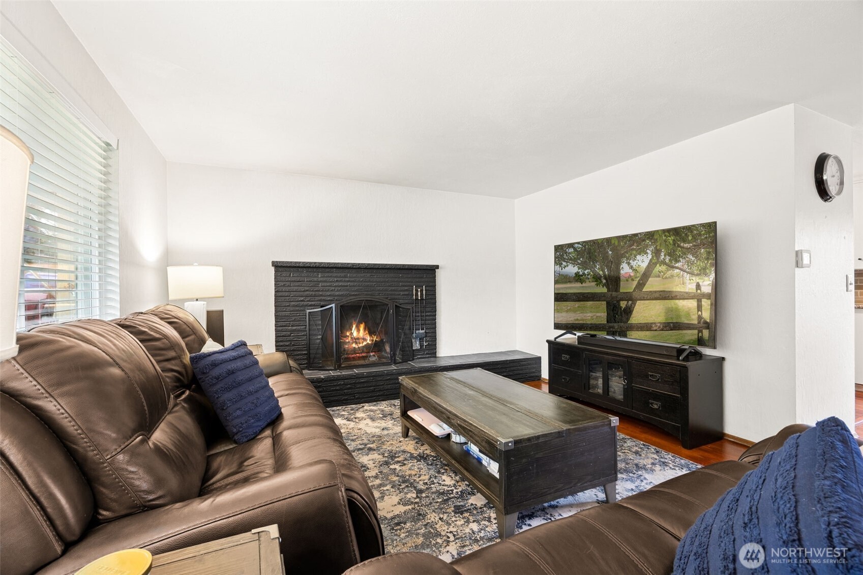 8720 20th Street East Edgewood, WA 98371 - Photo 4 of 28