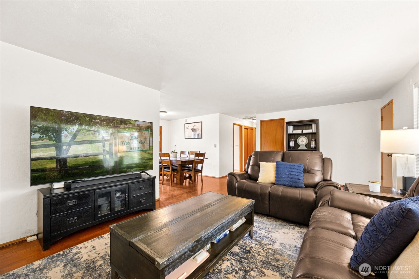 8720 20th Street East Edgewood, WA 98371 - Photo 5 of 28