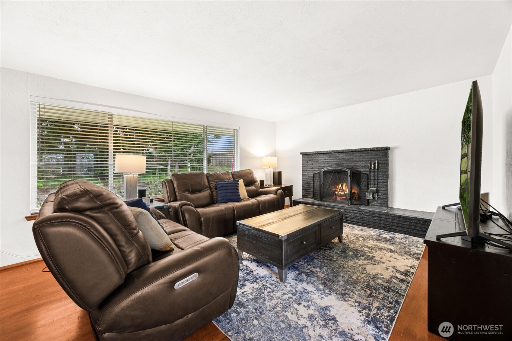 8720 20th Street East Edgewood, WA 98371 - Photo 6 of 28