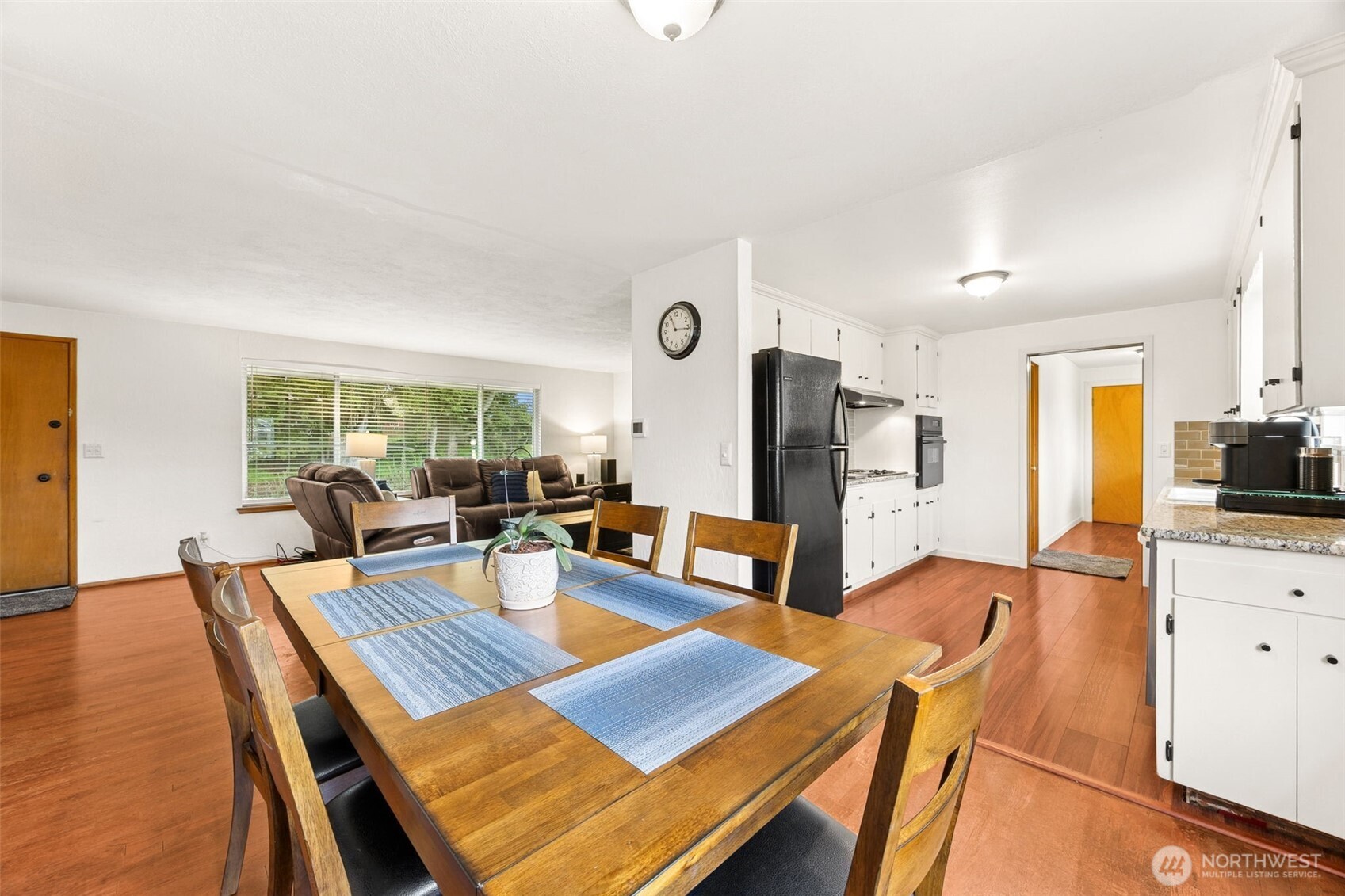 8720 20th Street East Edgewood, WA 98371 - Photo 9 of 28