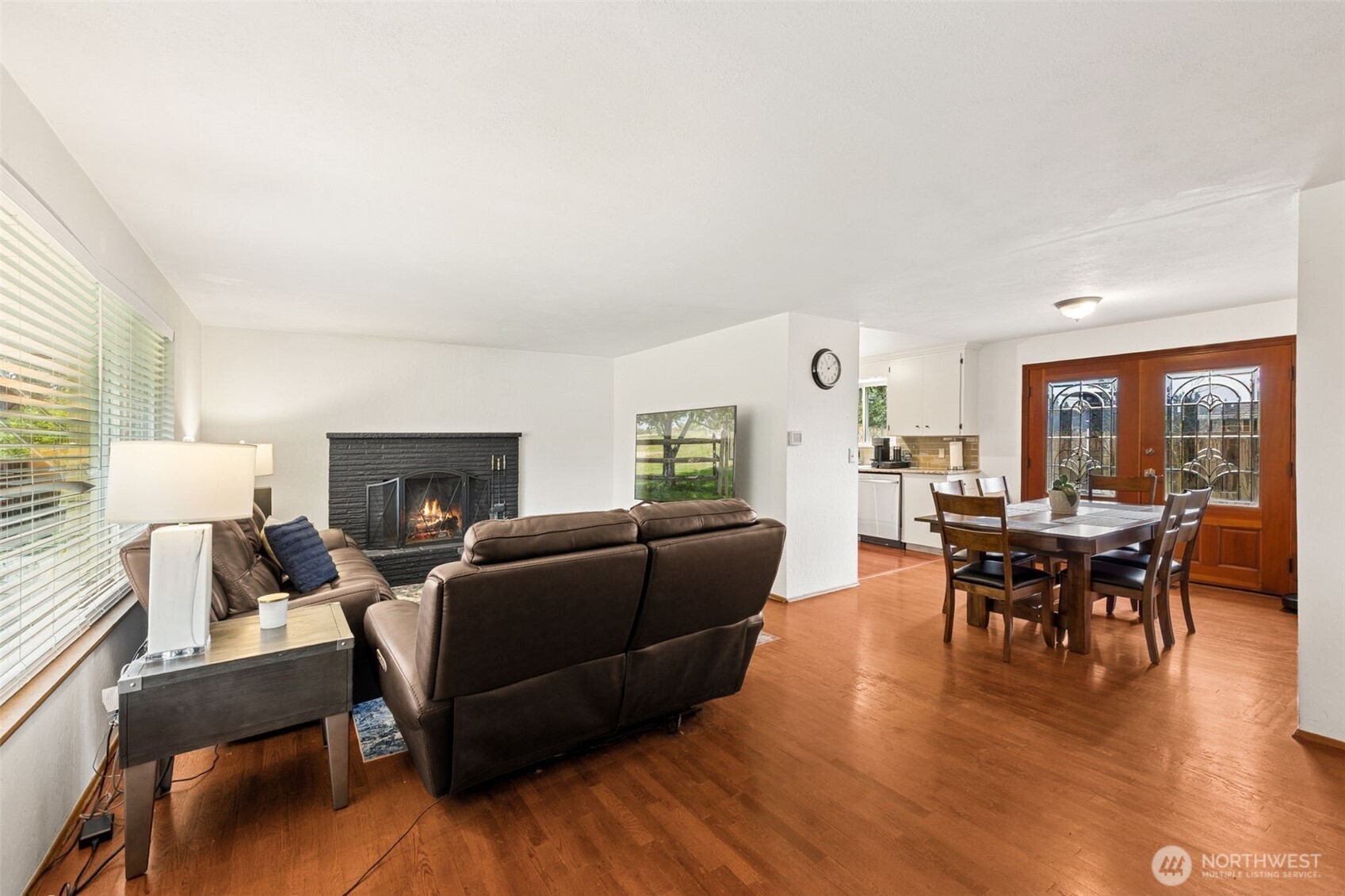 8720 20th Street East Edgewood, WA 98371 - Photo 10 of 28