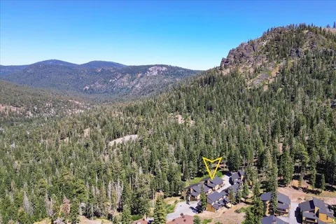 $799,000 | 2090 Chalet Road, Unit 9, Alpine Meadows, CA 96146