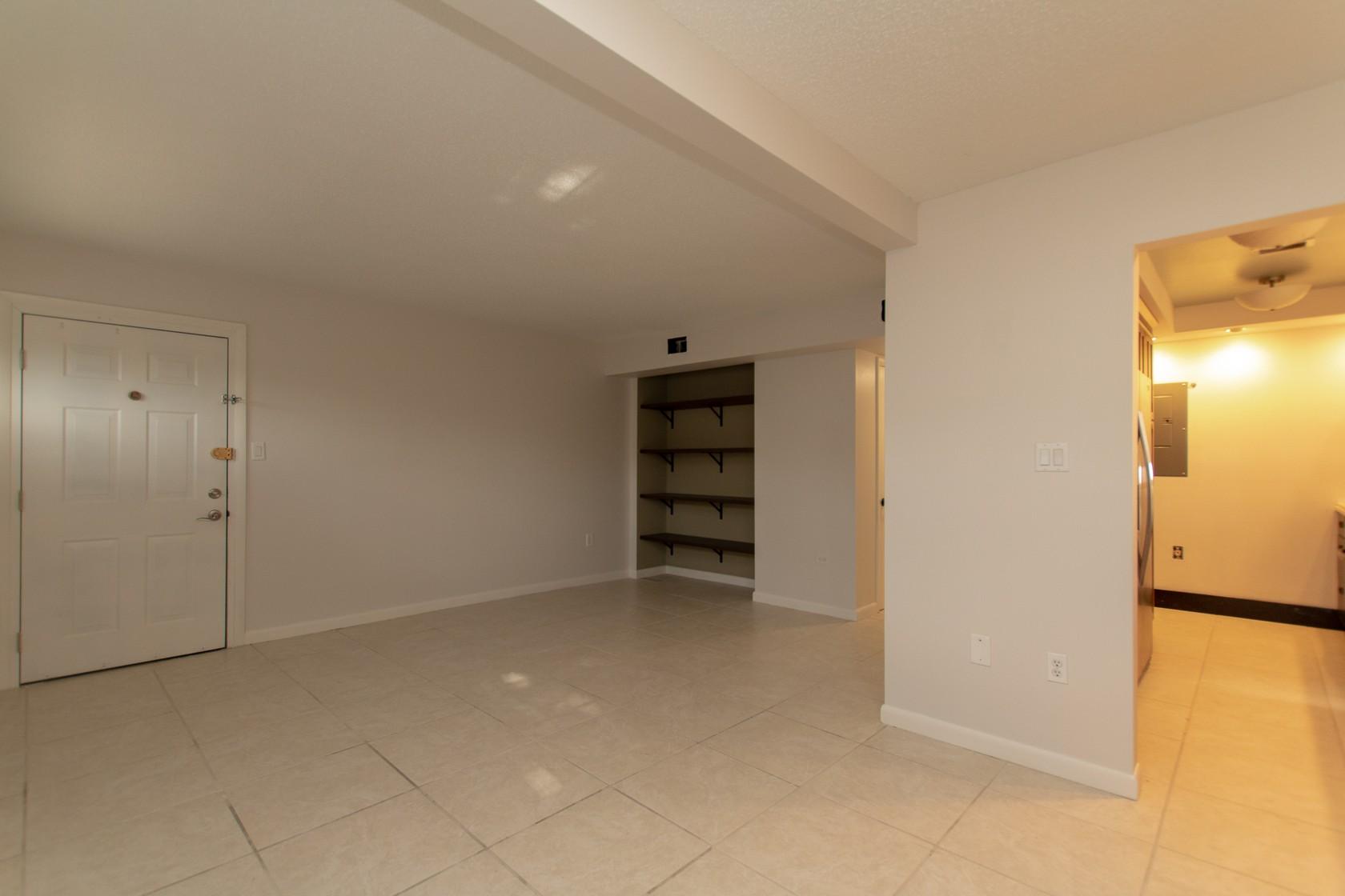 40 High Point Road, Unit A106 Tavernier, FL 33070 - Photo 11 of 35 Living Room