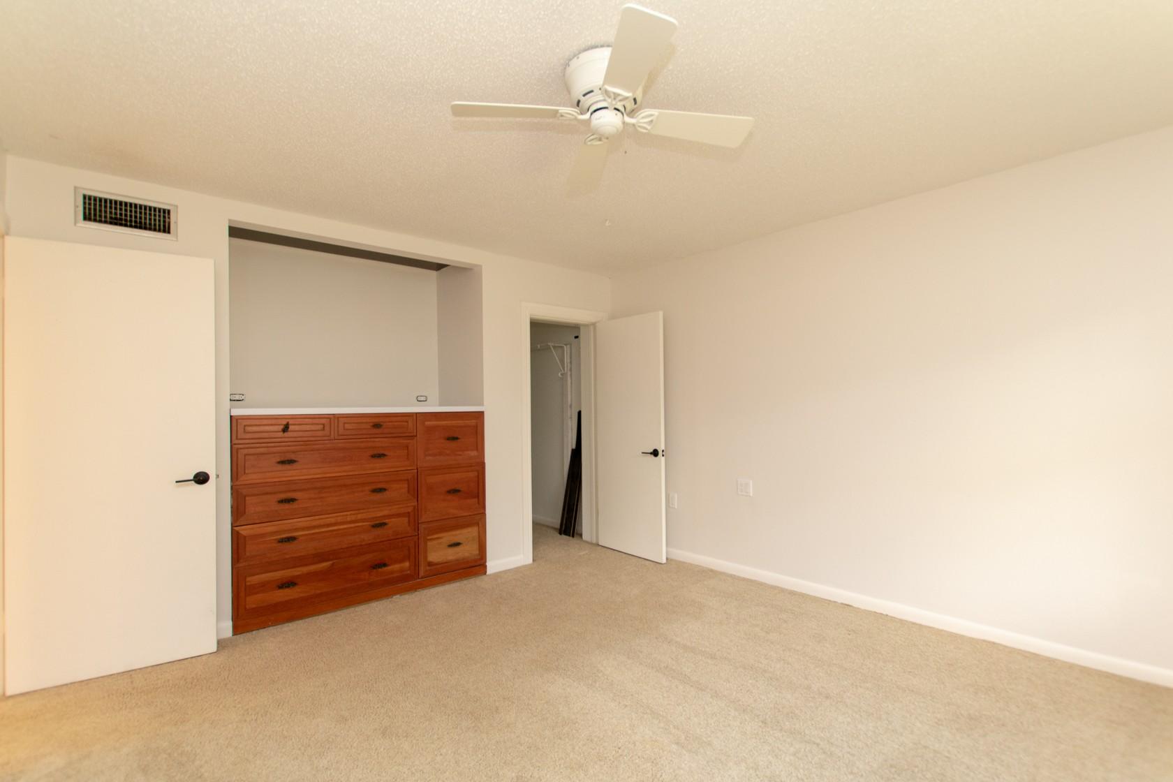 40 High Point Road, Unit A106 Tavernier, FL 33070 - Photo 20 of 35 Bedroom