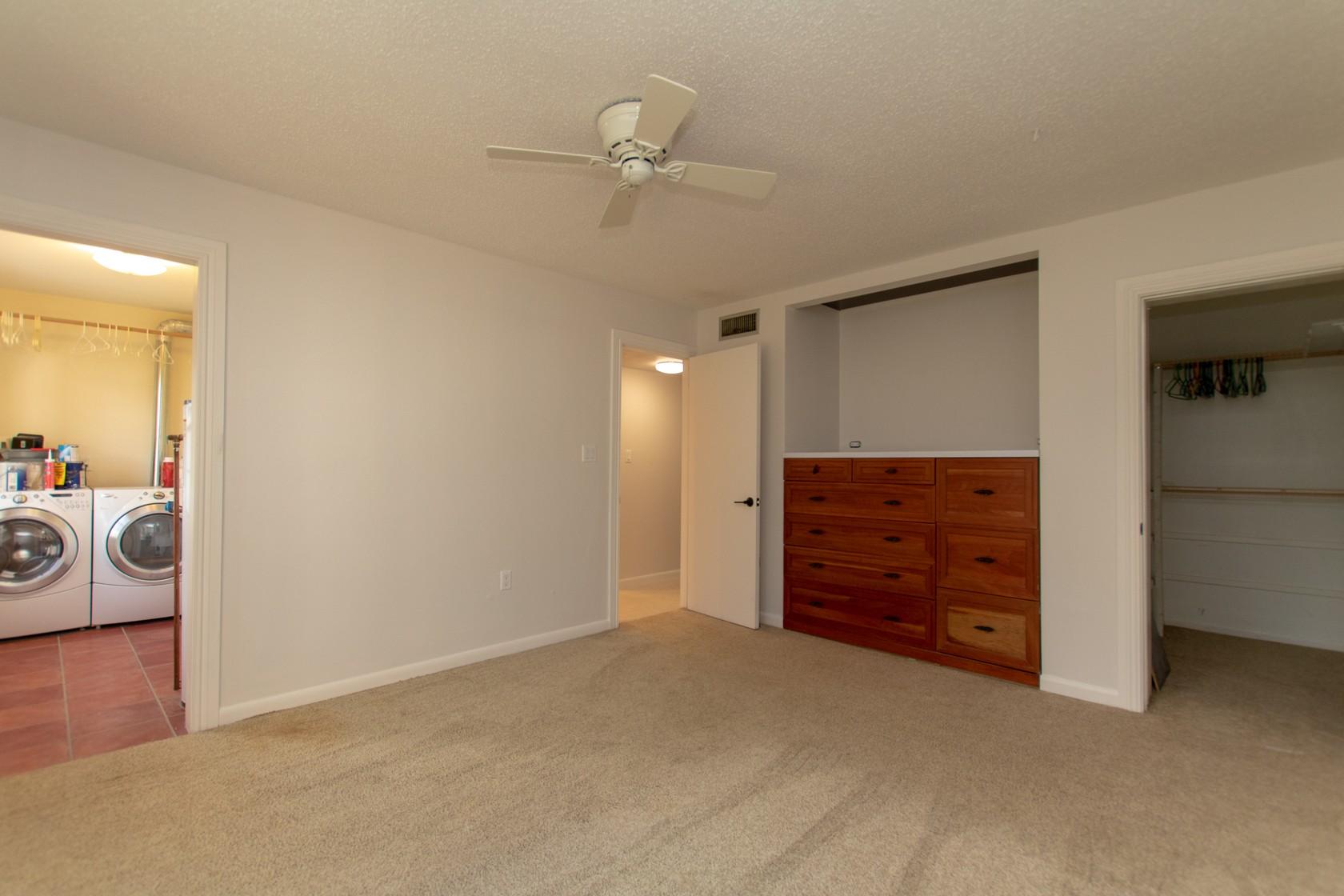 40 High Point Road, Unit A106 Tavernier, FL 33070 - Photo 21 of 35 Bedroom