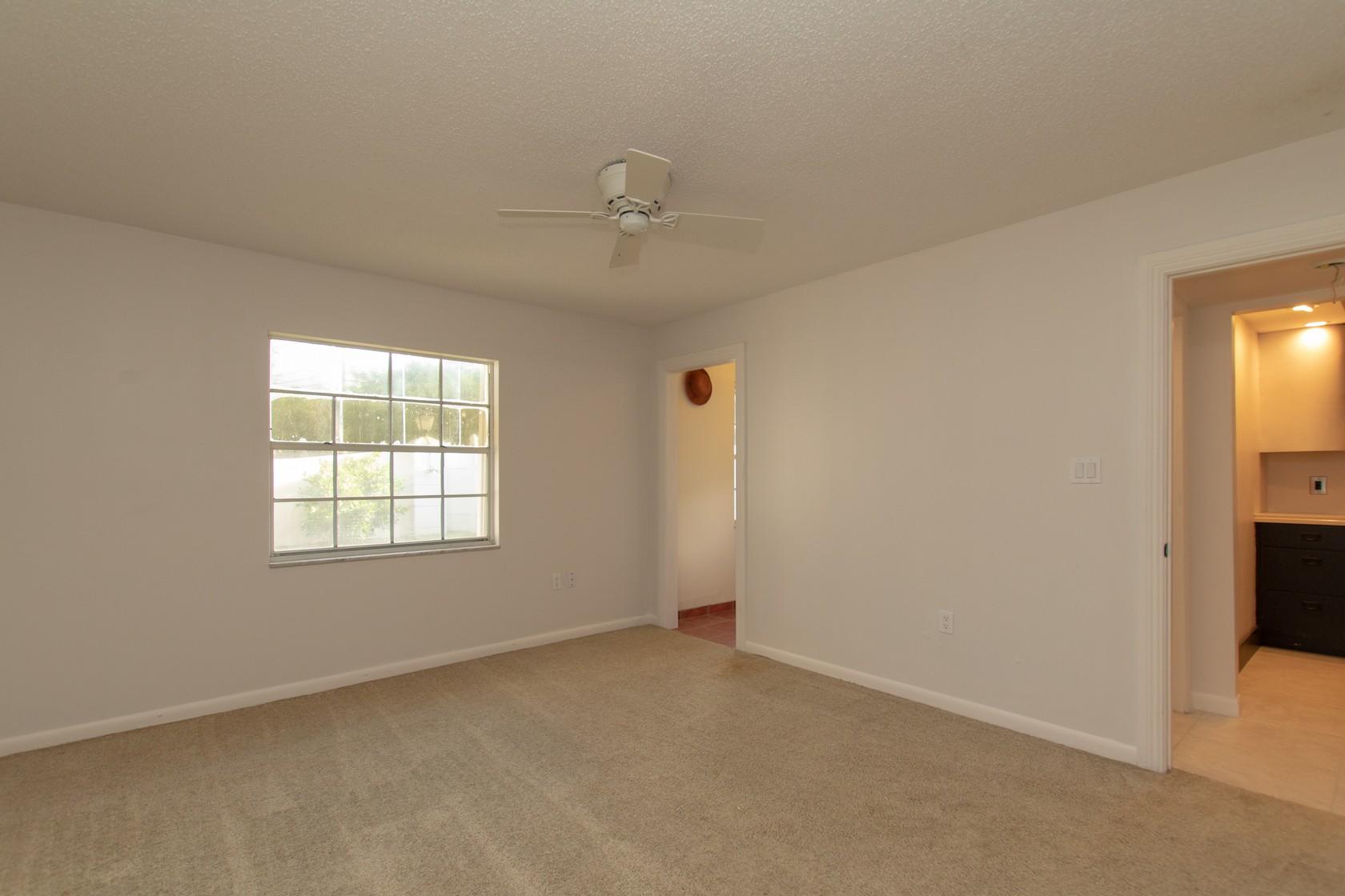 40 High Point Road, Unit A106 Tavernier, FL 33070 - Photo 22 of 35 Bedroom