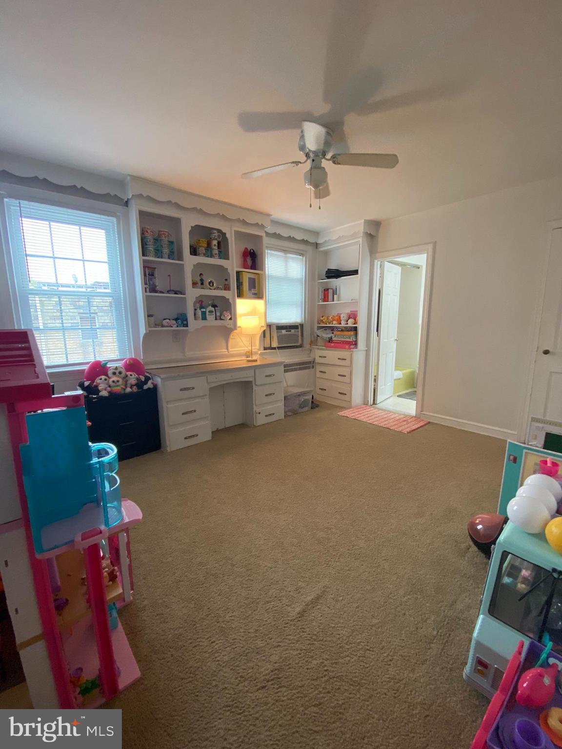 202 Edgehill Road Merion Station, PA 19066 - Photo 14 of 37 Gallery Image 14