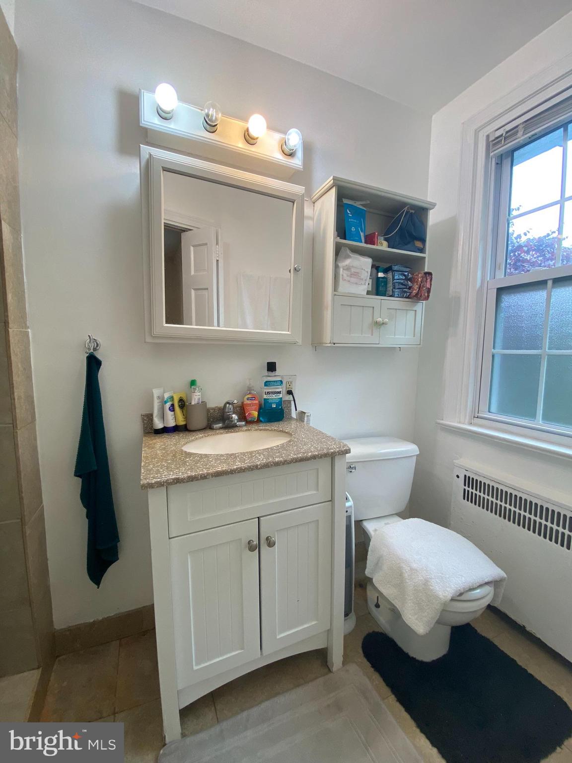 202 Edgehill Road Merion Station, PA 19066 - Photo 21 of 37 Gallery Image 21