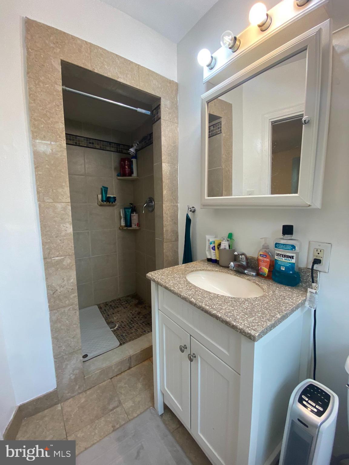 202 Edgehill Road Merion Station, PA 19066 - Photo 22 of 37 Gallery Image 22