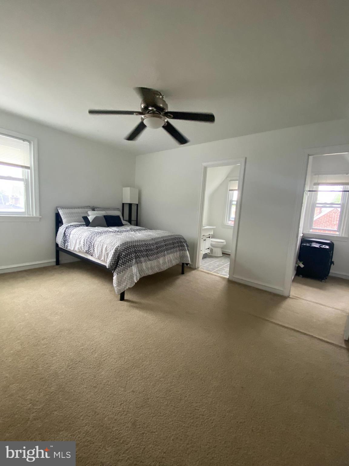 202 Edgehill Road Merion Station, PA 19066 - Photo 23 of 37 Gallery Image 23