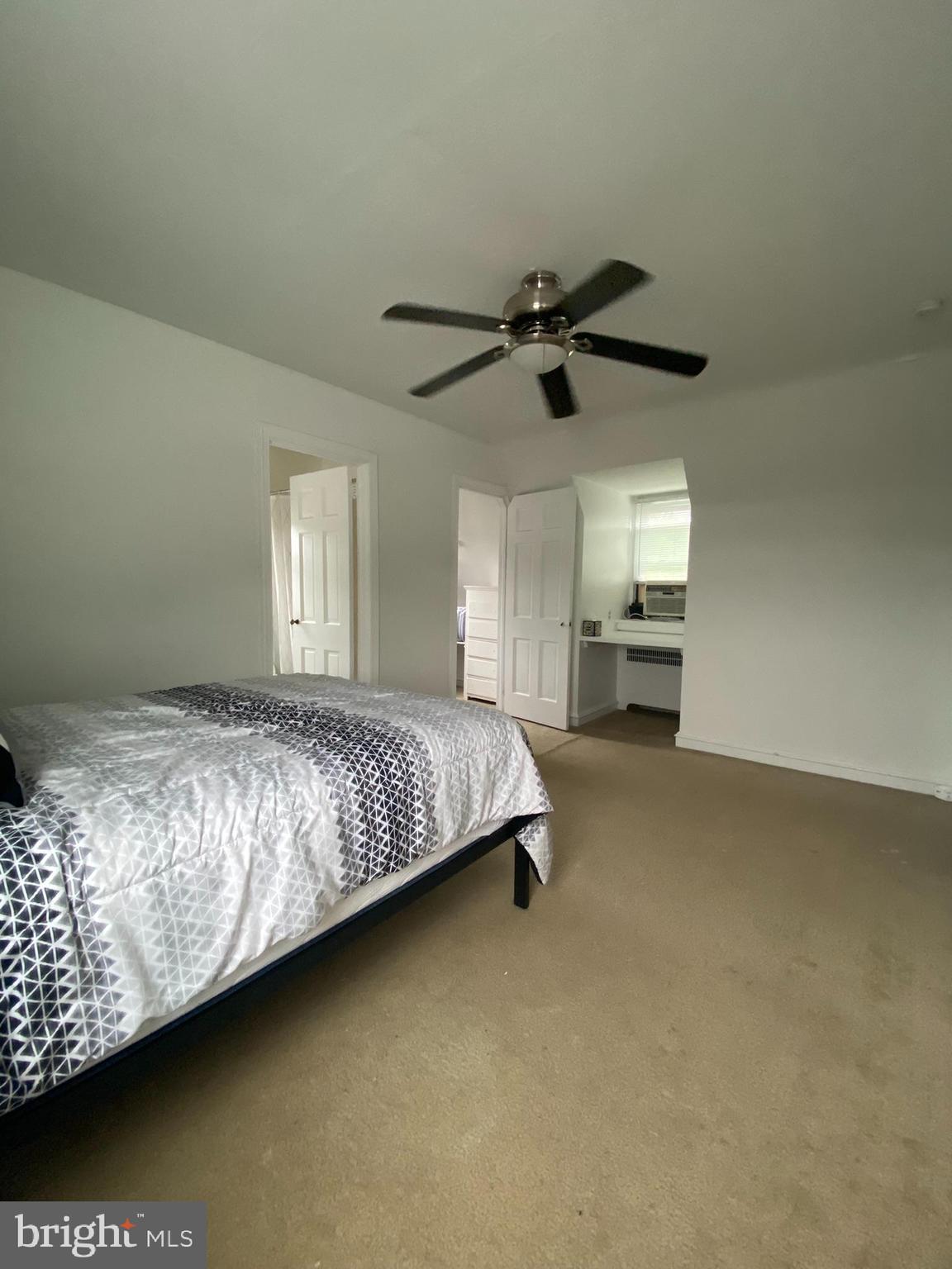 202 Edgehill Road Merion Station, PA 19066 - Photo 24 of 37 Gallery Image 24