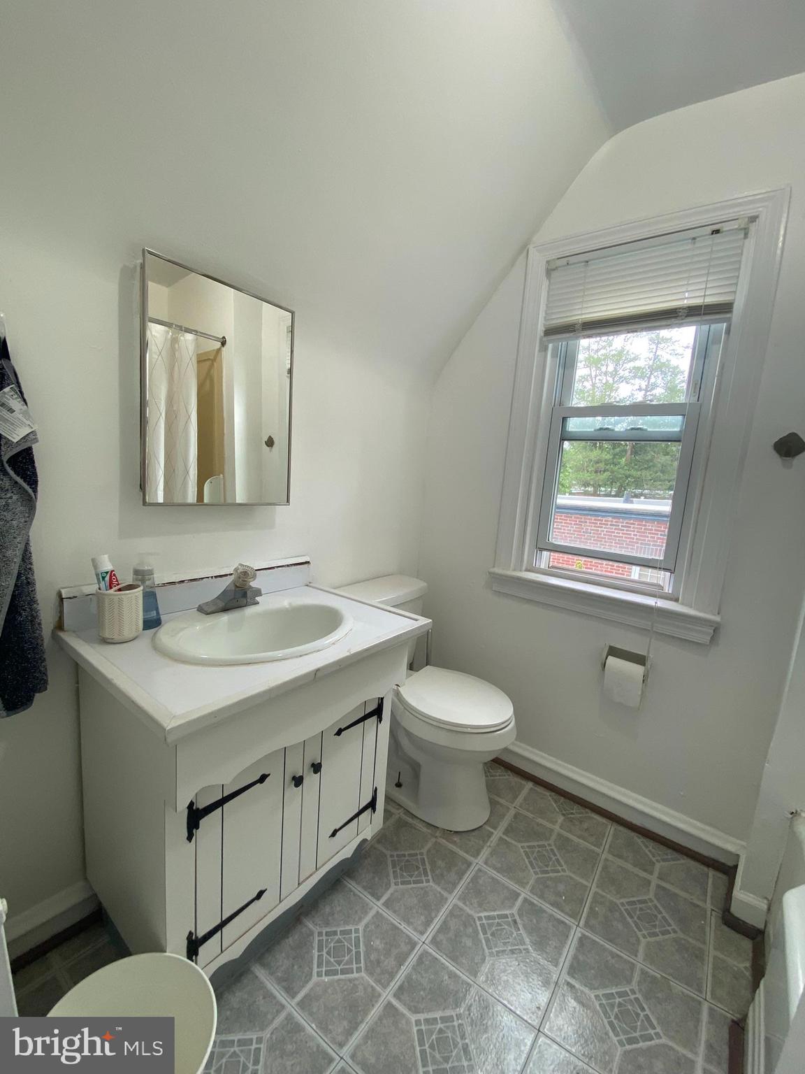 202 Edgehill Road Merion Station, PA 19066 - Photo 25 of 37 Gallery Image 25
