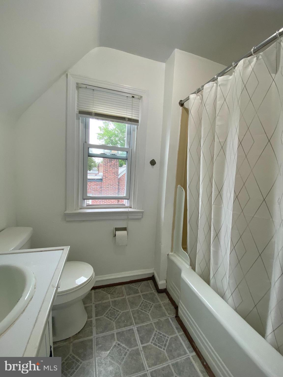 202 Edgehill Road Merion Station, PA 19066 - Photo 26 of 37 Gallery Image 26
