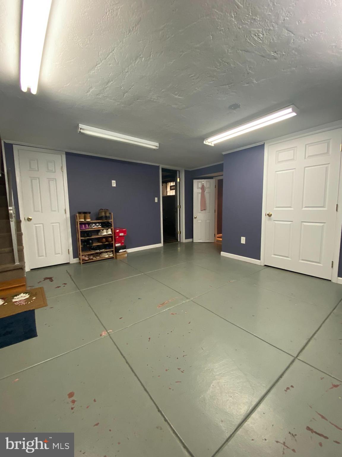 202 Edgehill Road Merion Station, PA 19066 - Photo 29 of 37 Gallery Image 29
