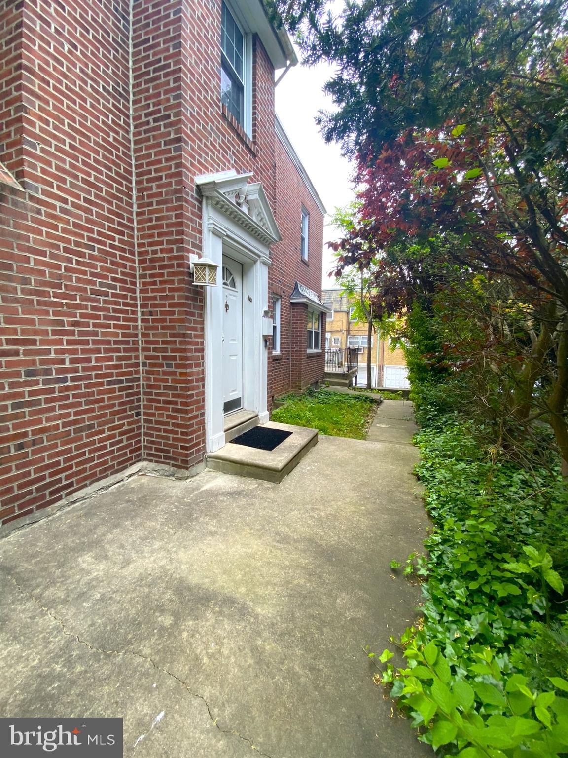 202 Edgehill Road Merion Station, PA 19066 - Photo 3 of 37 Gallery Image 3