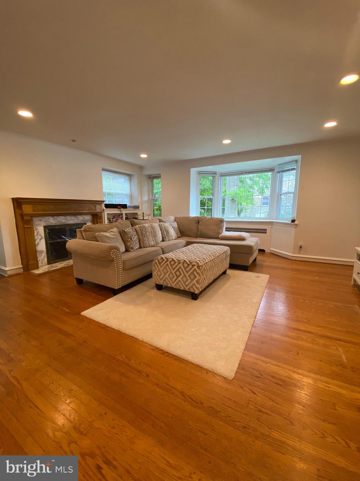 202 Edgehill Road Merion Station, PA 19066 - Photo 4 of 37 Gallery Image 4