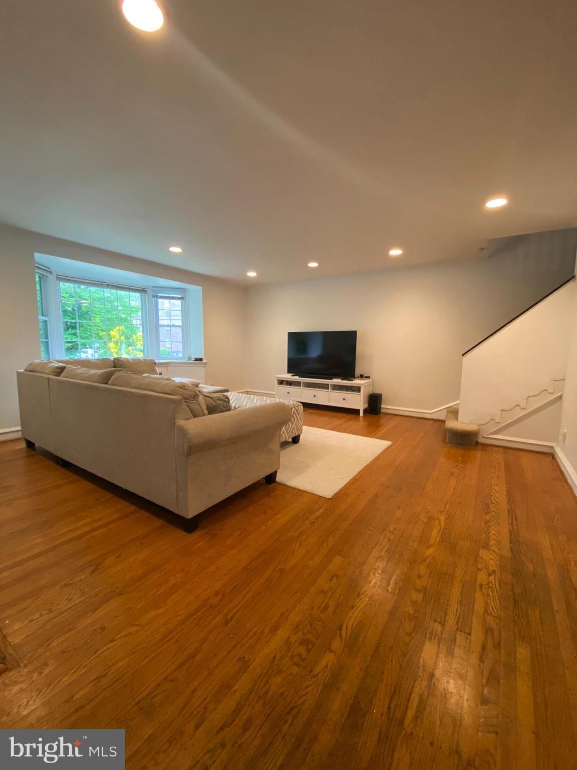 202 Edgehill Road Merion Station, PA 19066 - Photo 5 of 37 Gallery Image 5