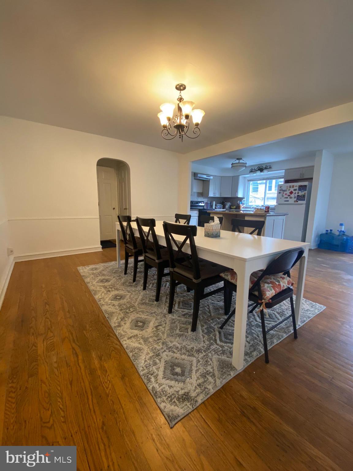 202 Edgehill Road Merion Station, PA 19066 - Photo 6 of 37 Gallery Image 6