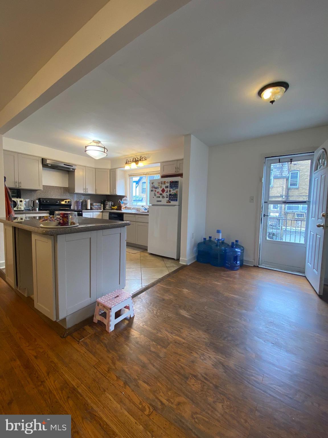 202 Edgehill Road Merion Station, PA 19066 - Photo 8 of 37 Gallery Image 8