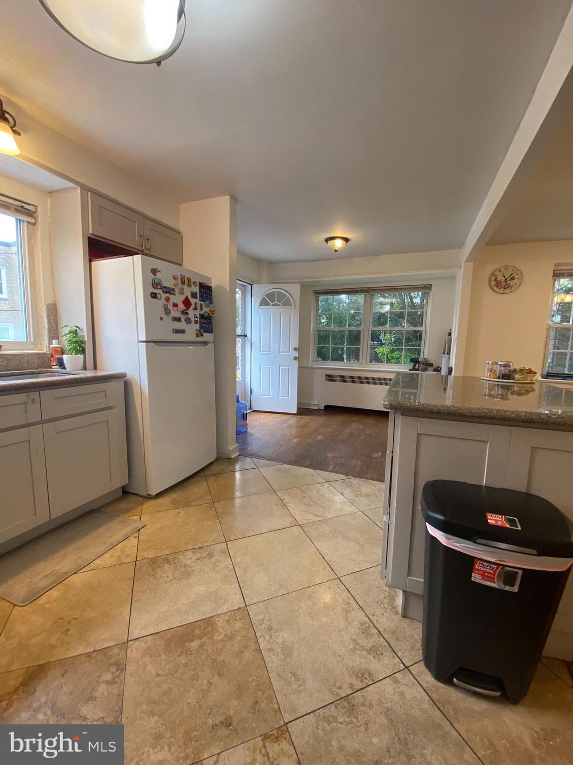 202 Edgehill Road Merion Station, PA 19066 - Photo 10 of 37 Gallery Image 10