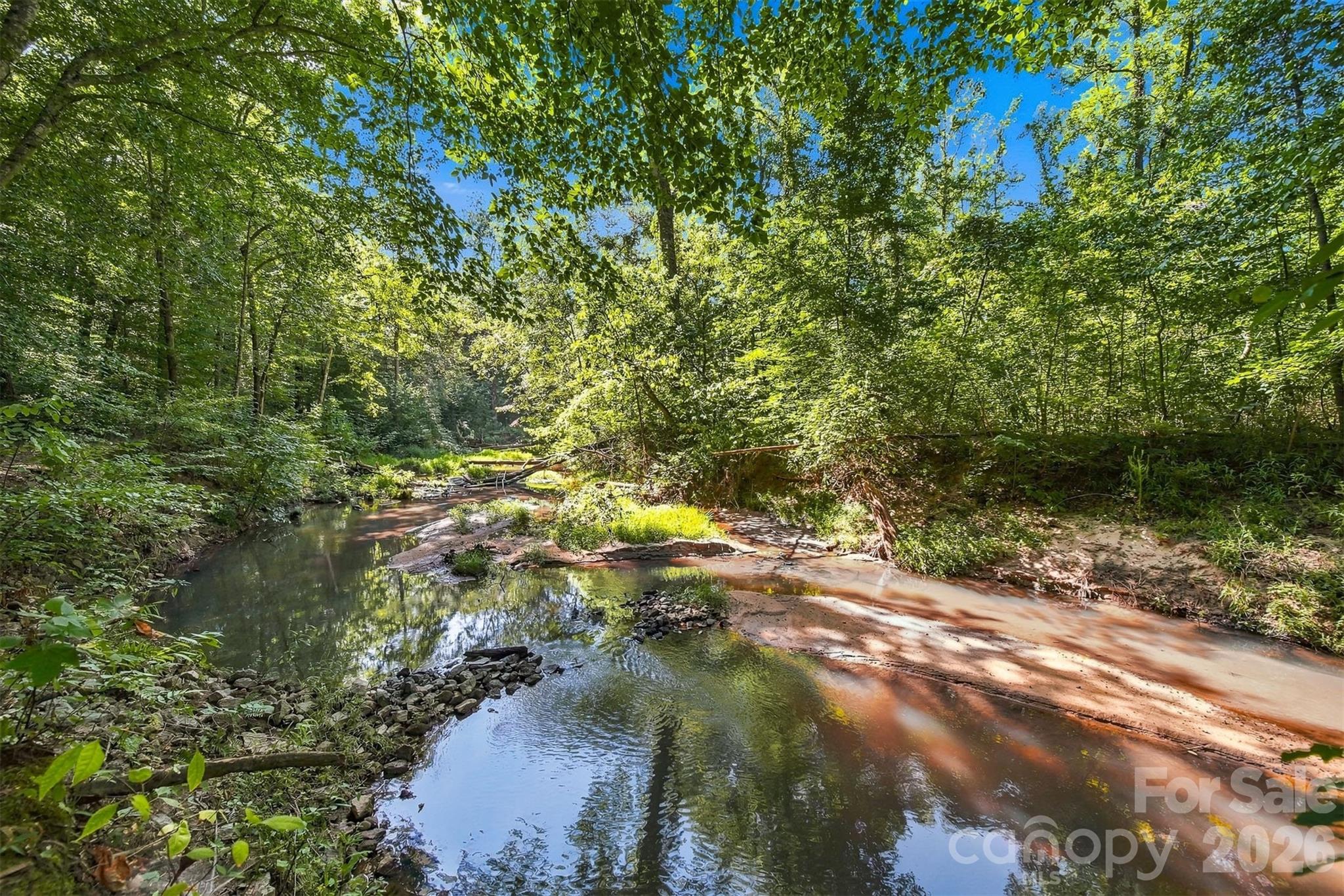 296 Culloden Road Iron Station, NC 28080 - Photo 3 of 48 Gallery Image 3