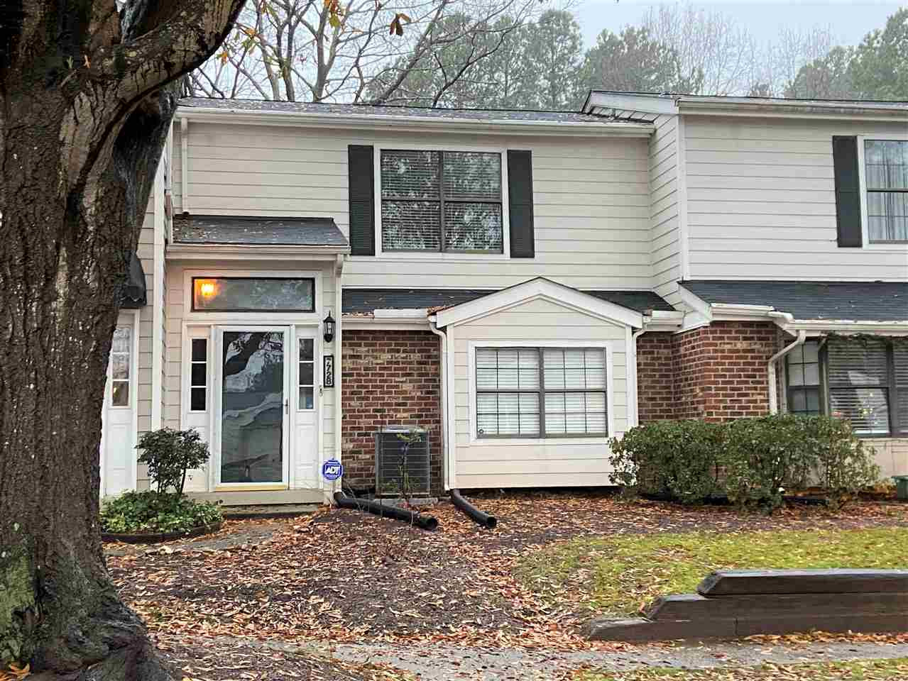 7728 Falcon Rest Circle, Unit 7728 Raleigh, NC 27615 - Photo 1 of 19 Photo 1