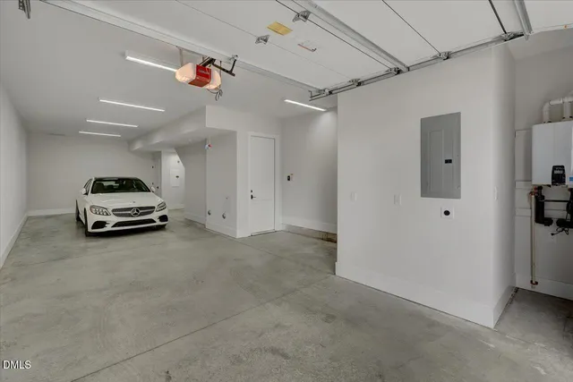 $800,000 | 769 Willard Street, Durham, NC 27701