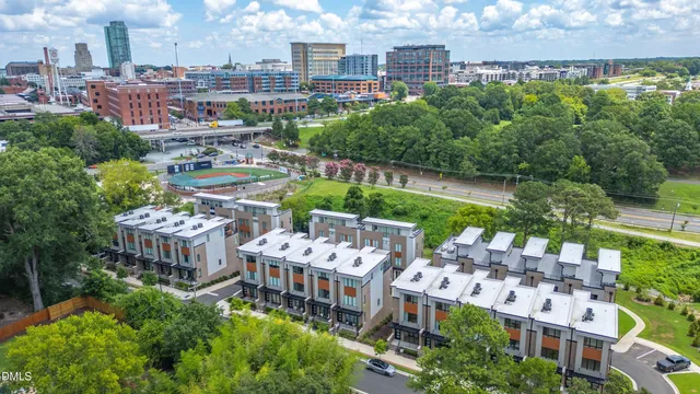 $800,000 | 769 Willard Street, Durham, NC 27701