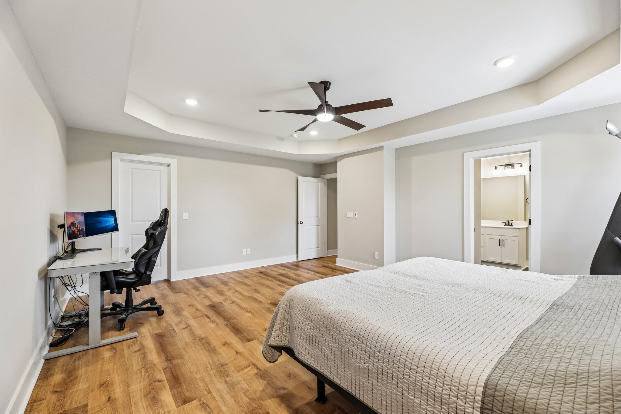 710 Vrabel Road Murfreesboro, TN 37130 - Photo 15 of 32