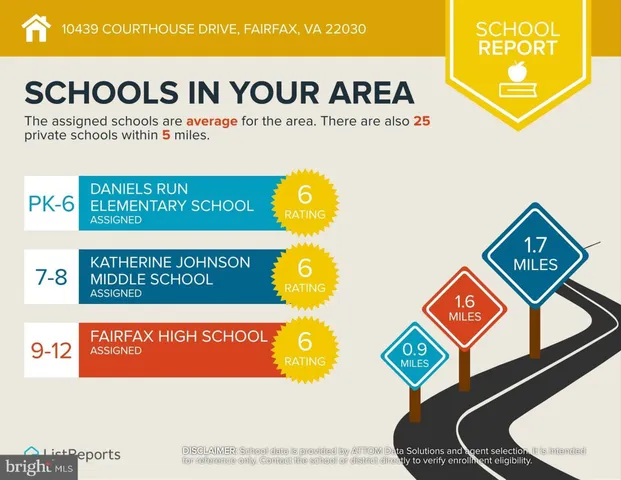 a picture of a wall with a white building and a window