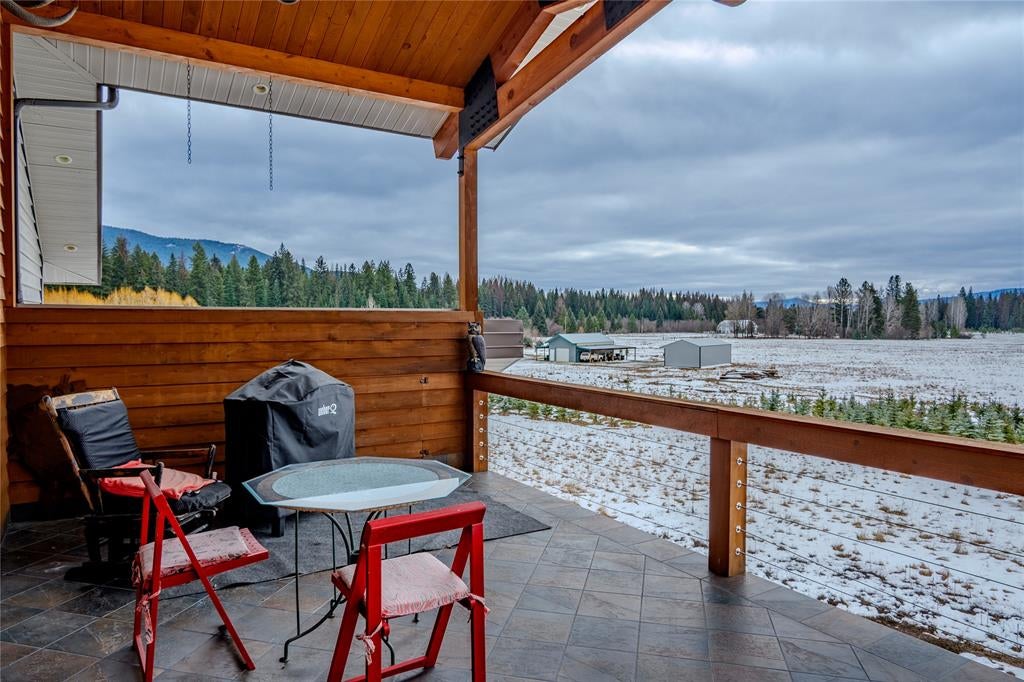 260 Bobtail Mdw Road Libby, MT 59923 - Photo 29 of 44 Gallery Image 29