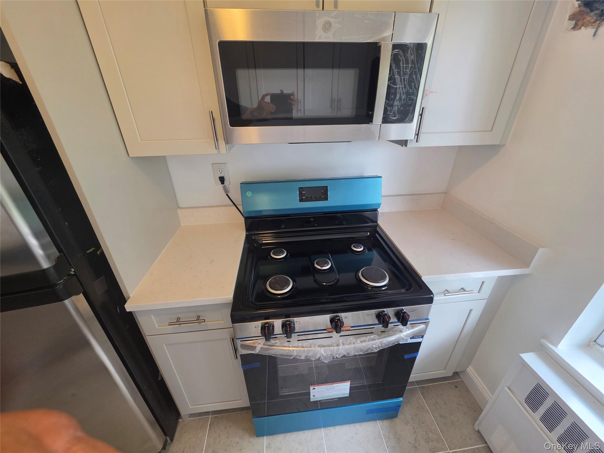160 Centre, Unit 3L New Rochelle, NY 10801 - Photo 7 of 18 Gallery Image 7