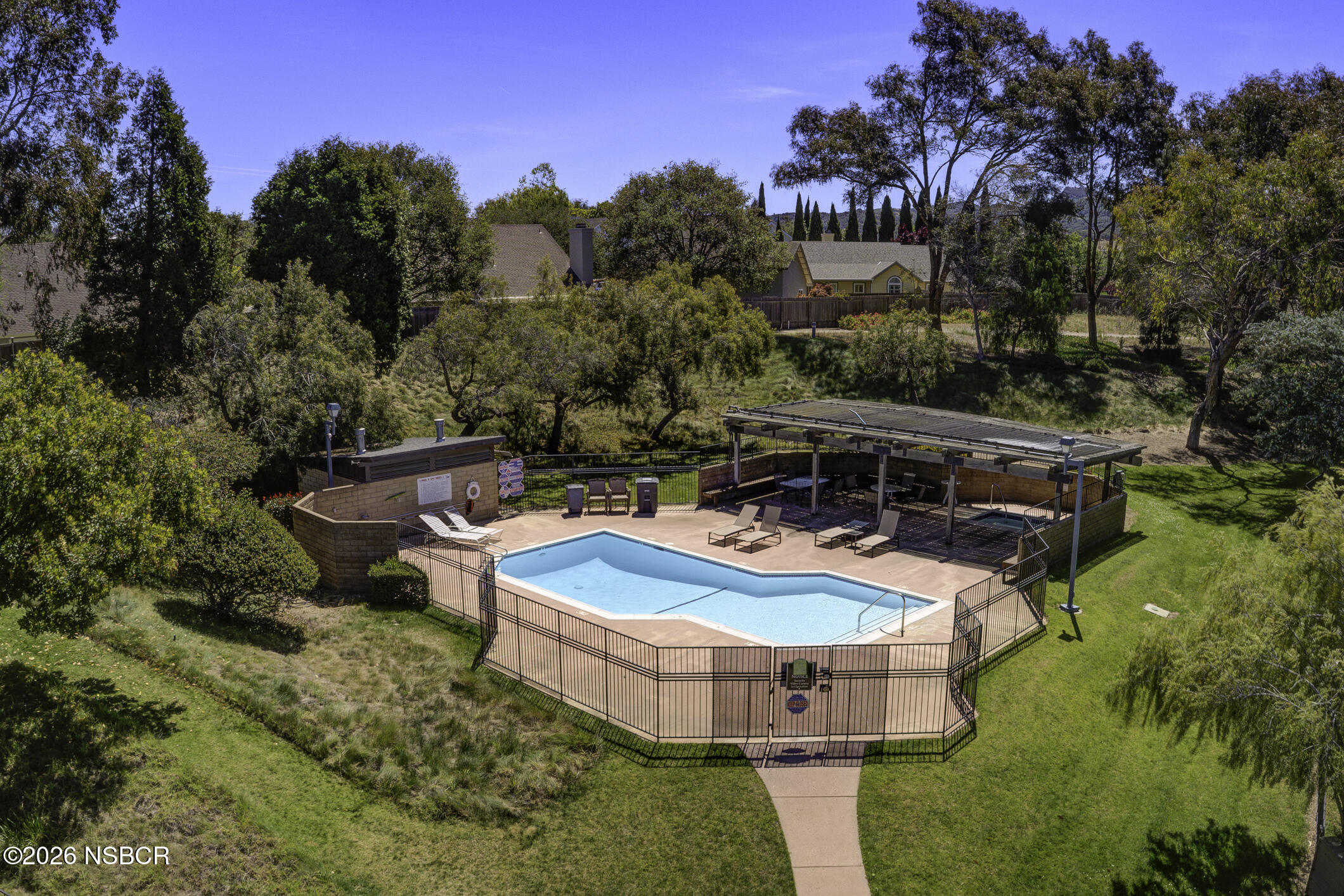 1470 Oakridge Park Road Santa Maria, CA 93455 - Photo 51 of 52 1470 OAKRIDGE PARK RD SANTA MARIA-15