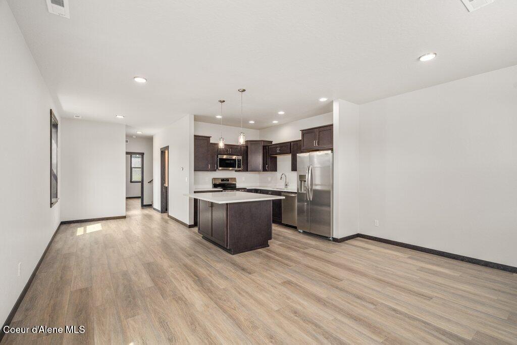 28 Potlatch Loop Priest River, ID 83856 - Photo 11 of 43 014-8PotlatchLoop-PriestRiver-ID-83856-S