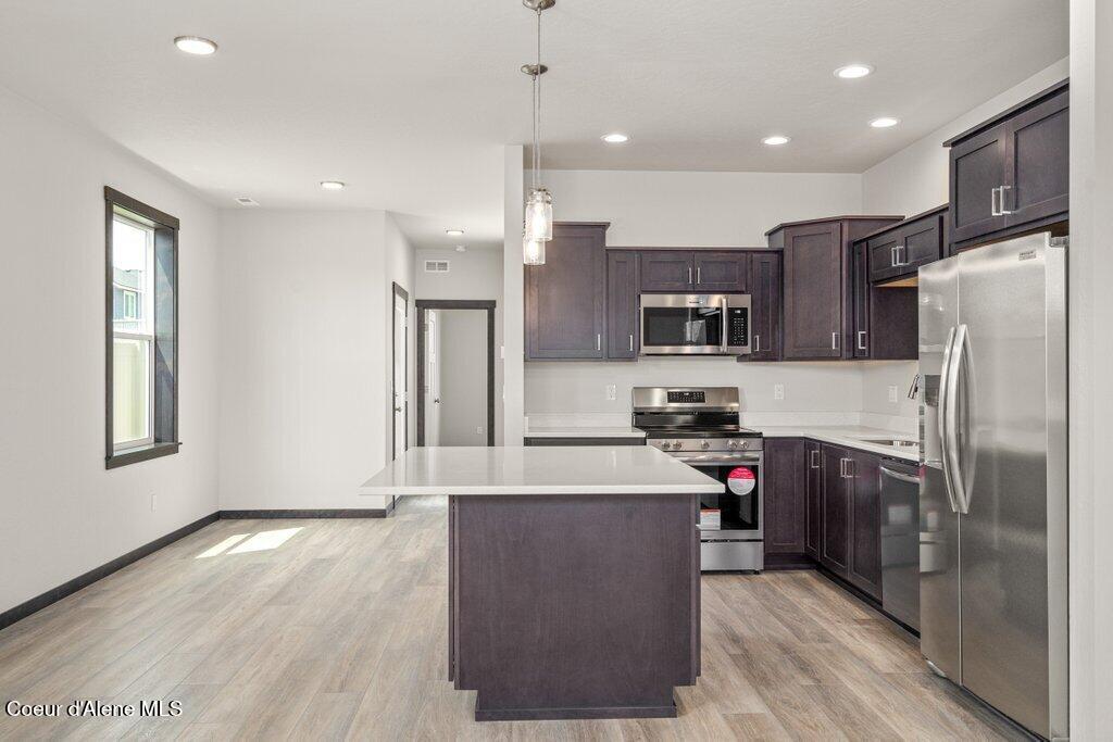 28 Potlatch Loop Priest River, ID 83856 - Photo 12 of 43 020-8PotlatchLoop-PriestRiver-ID-83856-S