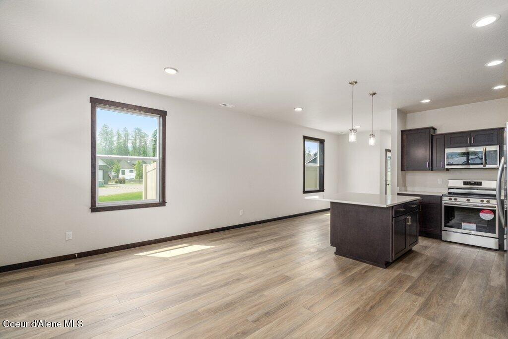 28 Potlatch Loop Priest River, ID 83856 - Photo 13 of 43 016-8PotlatchLoop-PriestRiver-ID-83856-S