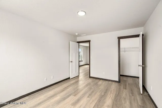 $270,000 | 28 Potlatch Loop, Priest River, ID 83856