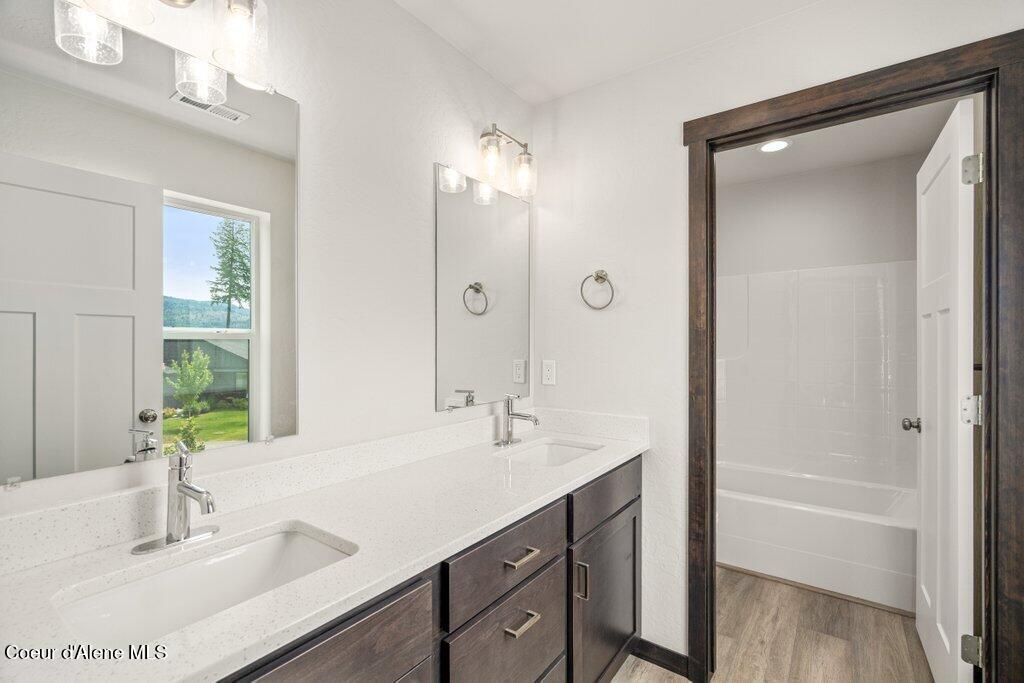 28 Potlatch Loop Priest River, ID 83856 - Photo 21 of 43 027-8PotlatchLoop-PriestRiver-ID-83856-S