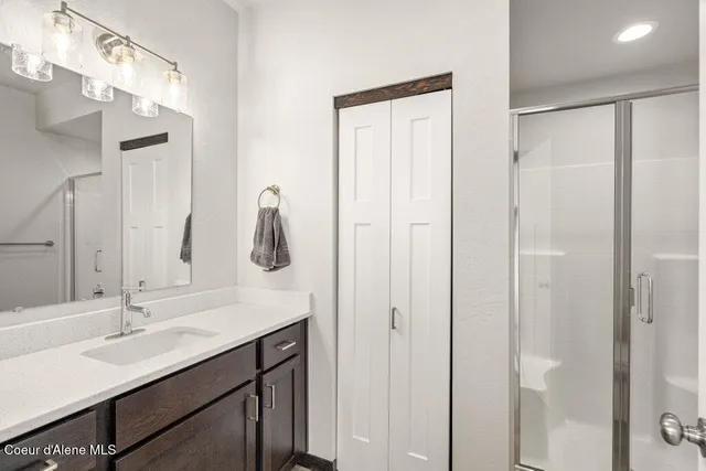 $270,000 | 28 Potlatch Loop, Priest River, ID 83856