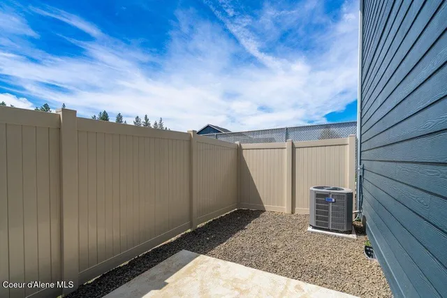 $270,000 | 28 Potlatch Loop, Priest River, ID 83856