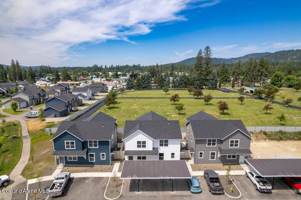 28 Potlatch Loop Priest River, ID 83856 - Photo 32 of 43 012-8PotlatchLoop-PriestRiver-ID-83856-S