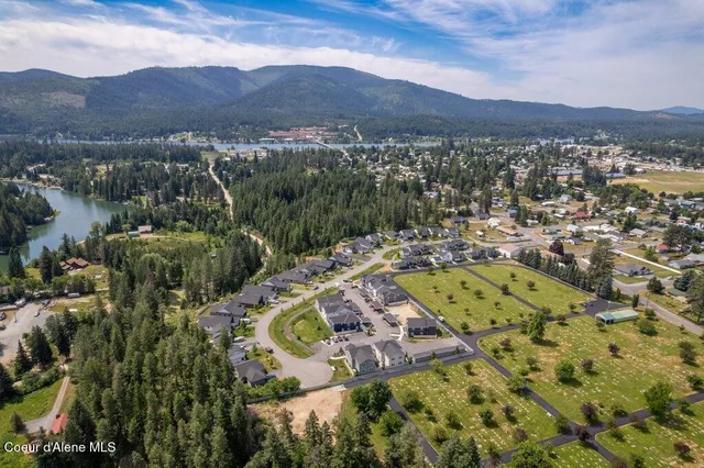 $270,000 | 28 Potlatch Loop, Priest River, ID 83856