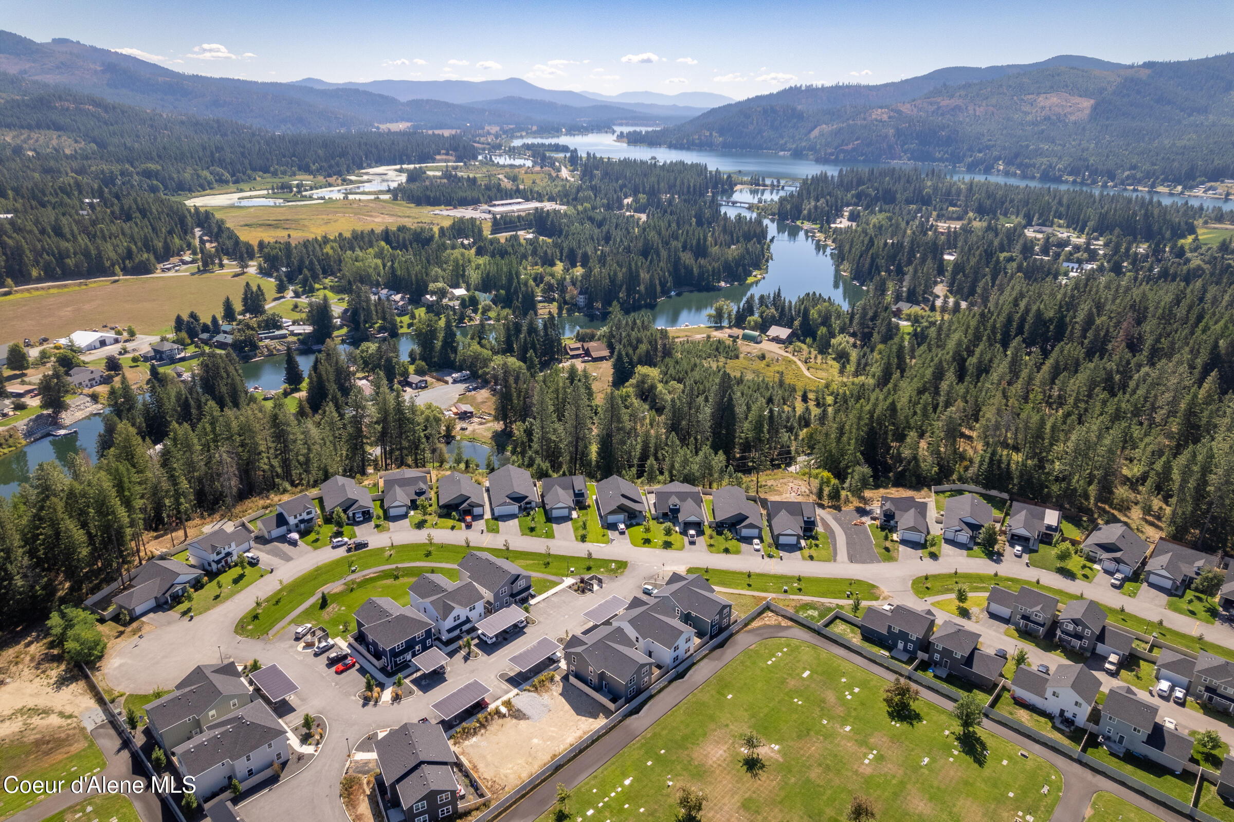 28 Potlatch Loop Priest River, ID 83856 - Photo 43 of 43 017-202428PotlatchLoop-PriestRiver-ID-83