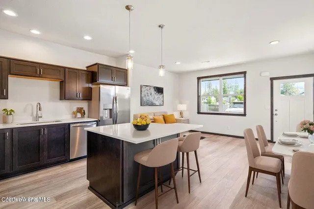 $270,000 | 28 Potlatch Loop, Priest River, ID 83856