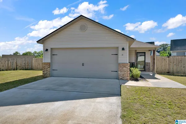 $223,000 | 31 August Court, Lincoln, AL 35096