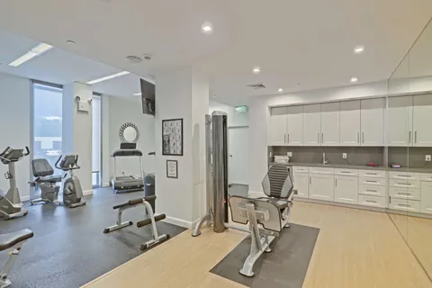 $1,195,000 | 5540 North Ocean Drive, Unit 14B, Singer Island, FL 33404