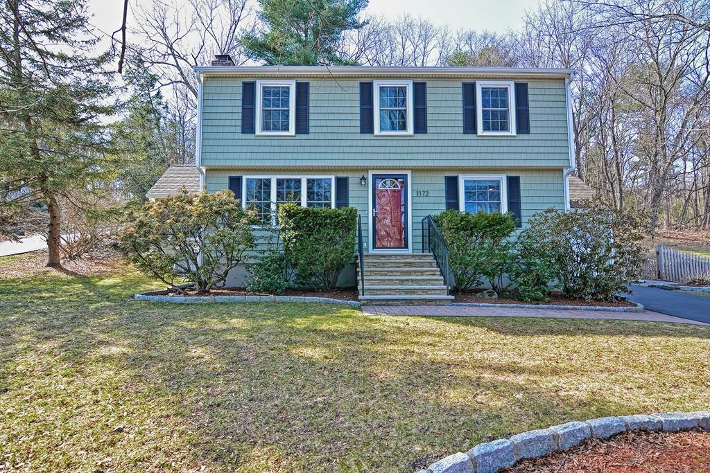 1172 Edgell Road Framingham, MA 01701 - Photo 1 of 39 Gallery Image 1