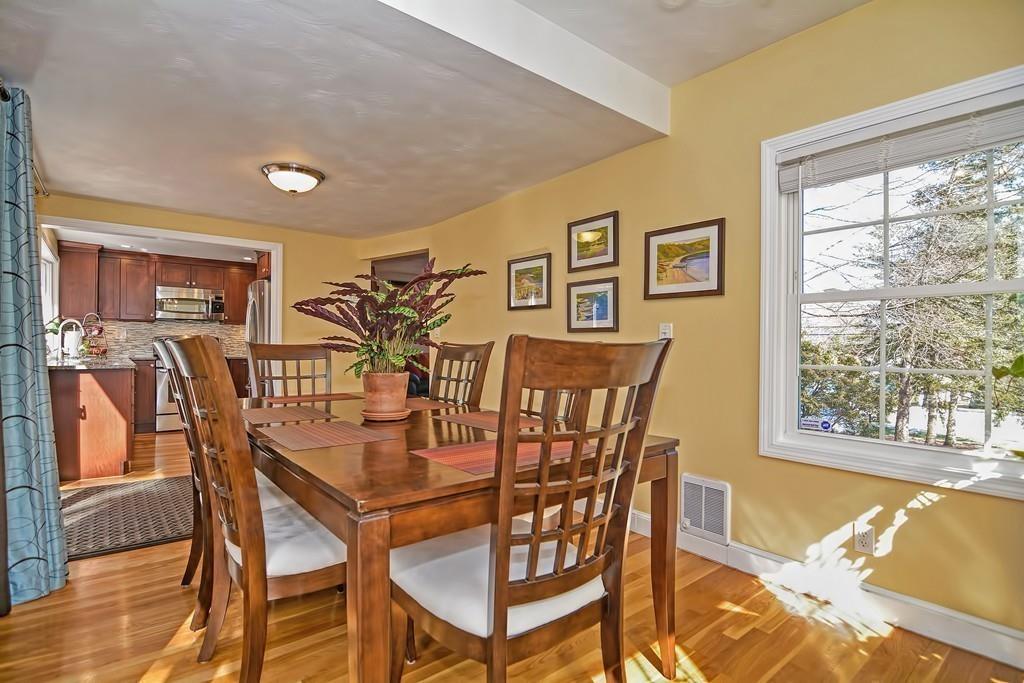1172 Edgell Road Framingham, MA 01701 - Photo 11 of 39 Gallery Image 11