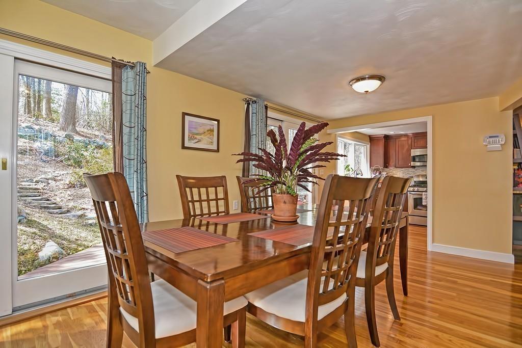 1172 Edgell Road Framingham, MA 01701 - Photo 12 of 39 Gallery Image 12
